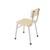 ghe-hoc-sinh-gs-19-05a-h615