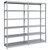 gia-sat-de-tai-lieu-the-one-gs2k2