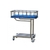 giuong-inox-cho-tre-so-sinh-gss01i