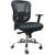 ghe-truong-phong-the-one-gl202