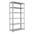 gia-sat-de-tai-lieu-the-one-gs1b