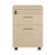 hoc-tai-lieu-go-2-ngan-keo-the-one-atm1d1f