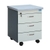 hoc-tai-lieu-go-the-one-hpm3d