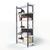 ke-sach-ks05-80-2