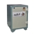ket-chong-chay-ket-an-toan-the-one-ks90k1c1