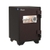 ket-sat-cao-cap-pioneer-pi116k1dt