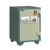 ket-sat-chong-chay-cao-cap-the-one-ks110k2c1