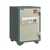 ket-sat-chong-chay-cao-cap-the-one-ks168k1c1