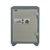 ket-sat-chong-chay-cao-cap-the-one-ks168k2c1