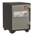 ket-sat-chong-chay-ks110k1c1