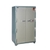 ket-sat-khoa-ma-cao-cap-the-one-ks500k2c1