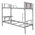 khung-giuong-tang-sat-co-ban-js-2t-b