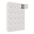 tu-locker-lk-24n-04-1-2