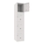 tu-locker-lk-4n-01-1-1-3