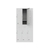 tu-locker-lk-6n-03-1