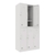 tu-locker-lk-6n-03-1-3