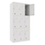 tu-locker-lk-9n-03-1-3