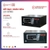 ket-bac-lux-kb38