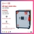ket-bac-lux-kb68b