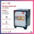 ket-bac-lux-kb88