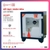 ket-bac-lux-kb99