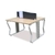 module-ban-lam-viec-1903b12-2