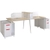 modun-ban-lam-viec-the-one-luxmd02yc10