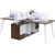 modun-ban-lam-viec-the-one-luxmd03c10