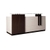 quay-le-tan-qlt-bq2200l
