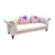 sofa-ni-gia-dinh-sf117