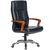 ghe-truong-phong-SG932-2