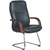 ghe-hop-sl926-2