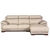 sofa-da-gia-dinh-sf101a