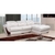 sofa-da-gia-dinh-sf102