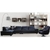 sofa-da-gia-dinh-sf103