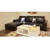 sofa-da-gia-dinh-sf105