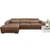 sofa-da-gia-dinh-sf107a-sf107a-4