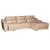 sofa-da-gia-dinh-sf108a