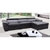 sofa-da-gia-dinh-sf109