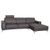sofa-da-gia-dinh-sf131a-3-sf131a-4