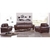 sofa-da-gia-dinh-sf301