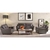 sofa-da-gia-dinh-sf302