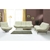sofa-da-gia-dinh-sf306a