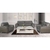 sofa-da-gia-dinh-sf310