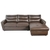 sofa-da-gia-dinh-sf66a