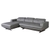 sofa-da-gia-dinh-sf67-sf67-4