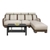 sofa-da-gia-dinh-sf69-3-sf69-4