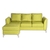 sofa-ni-gia-dinh-sf46