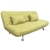 sofa-ni-gia-dinh-sf113a