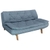 sofa-ni-gia-dinh-sf115a